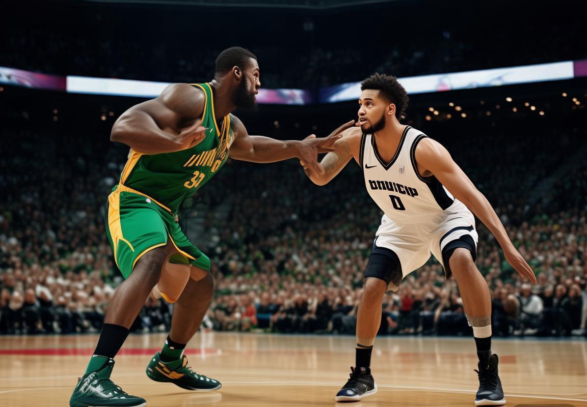 76人VS老鹰：对决前瞻、状态解析与投注策略(图4)