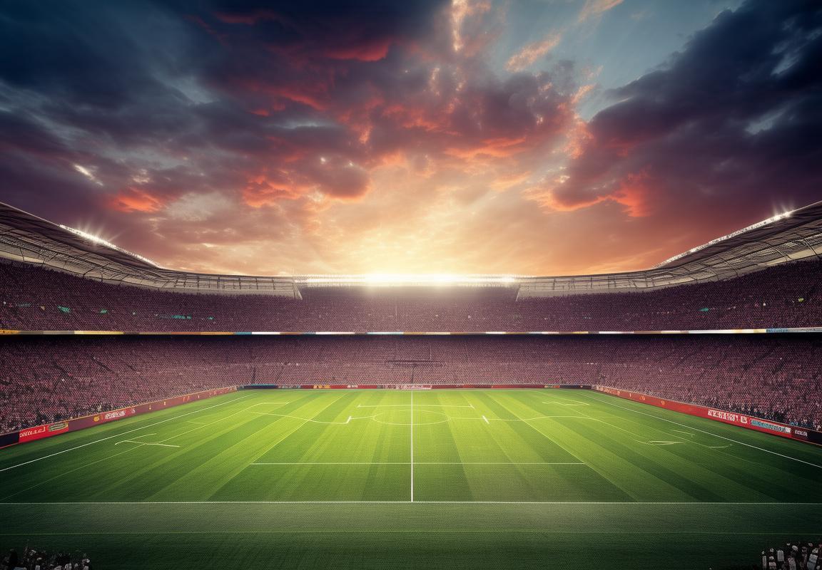 拜仁多特巅峰对决：经典之战全纪录回顾(图3)