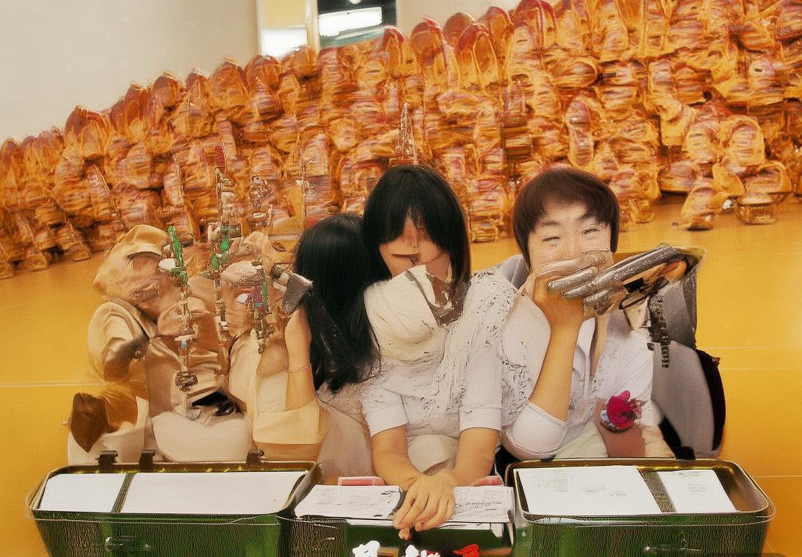 北海道VS鹿角鹿岛：激情对决背后的日本足球魅力(图1)