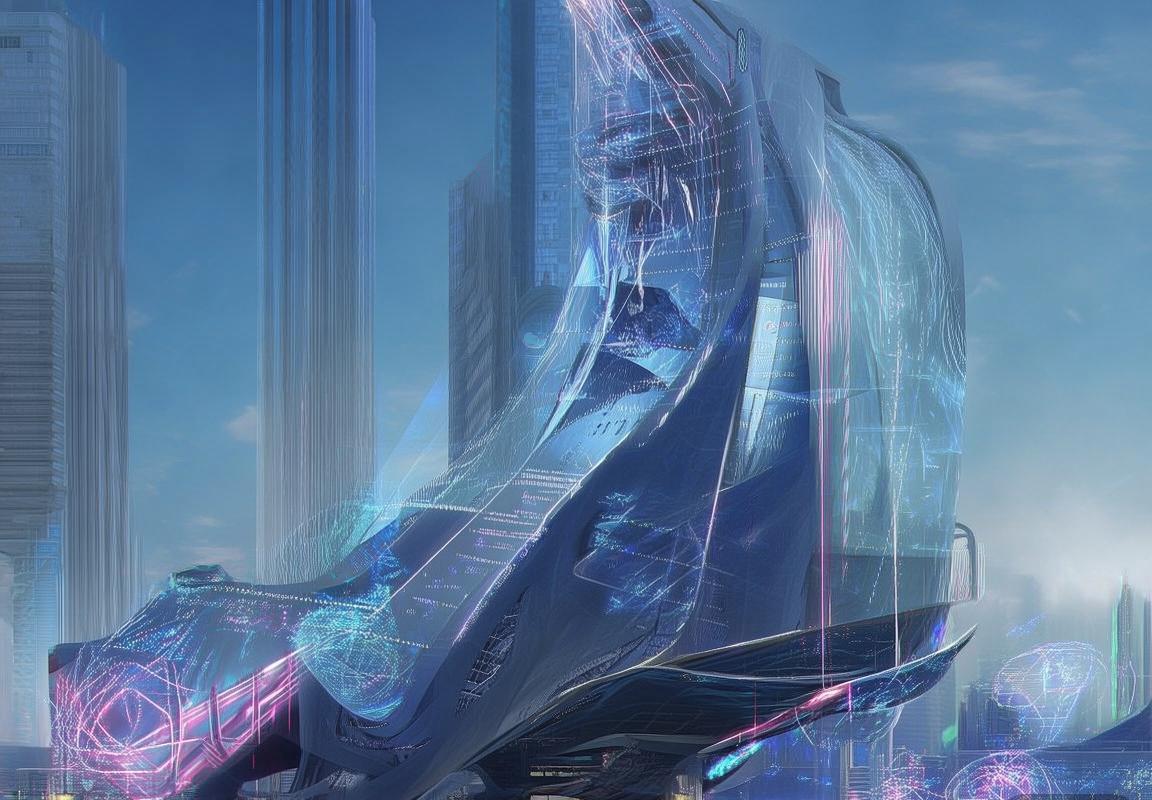 阿独立与兵工厂：战略布局智慧对决揭秘(图2)