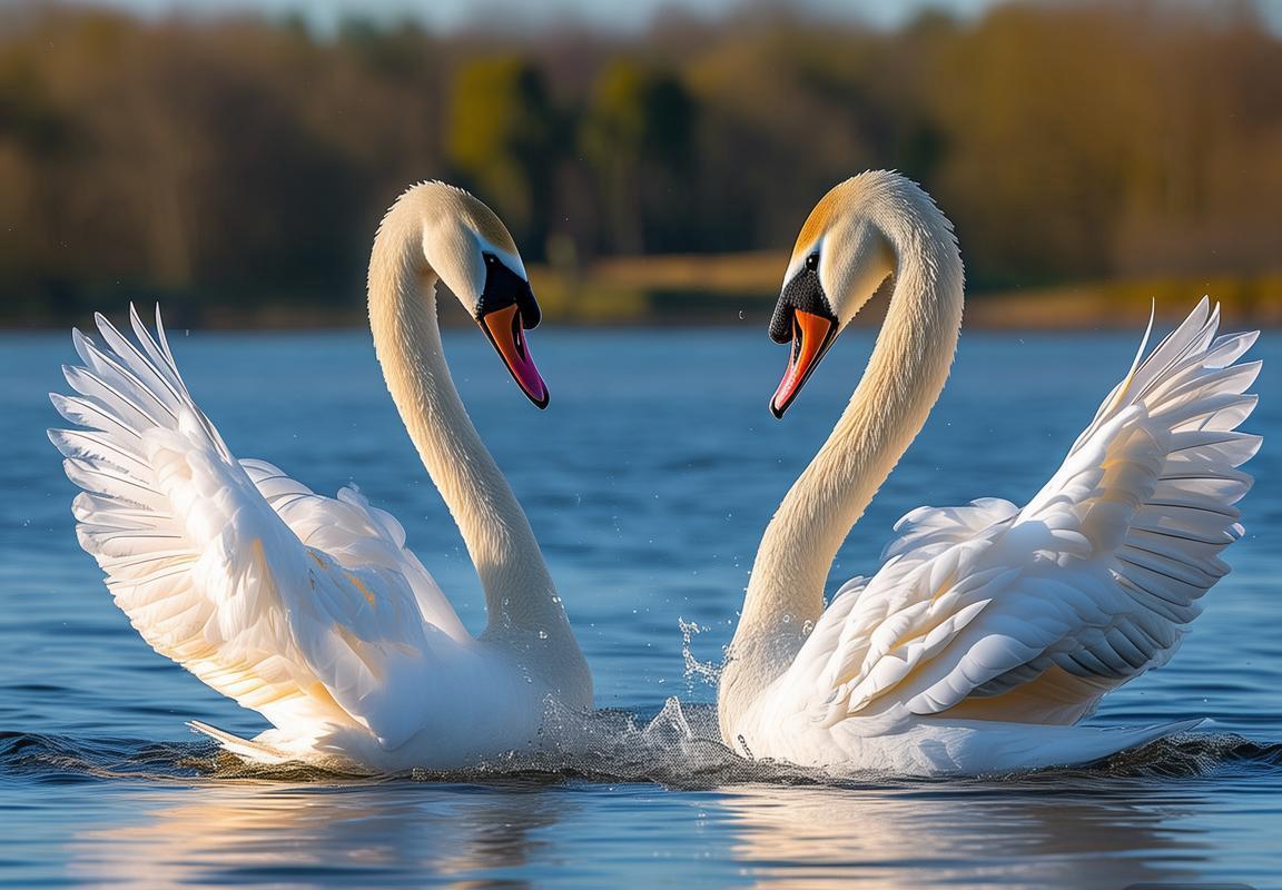 2021湖鹈对决：精彩瞬间与球星火花回顾(图1)