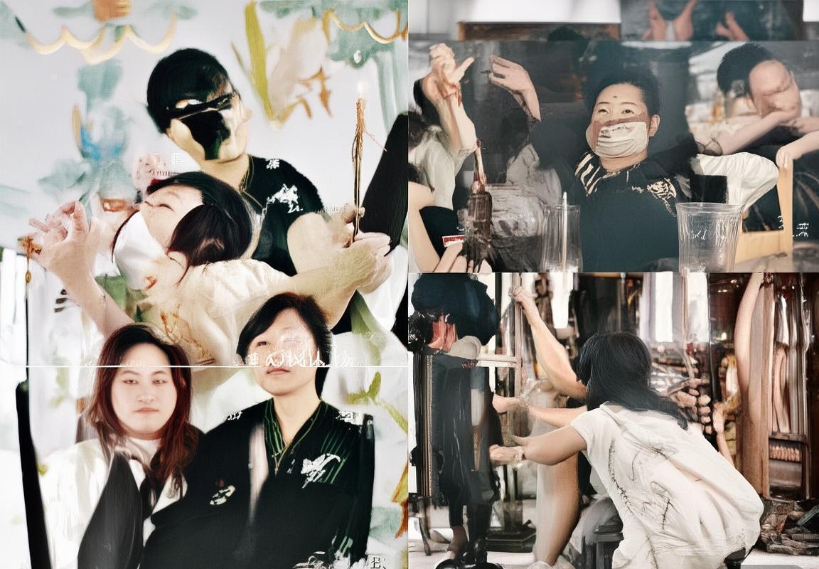 2021湖鹈对决：精彩瞬间与球星火花回顾(图3)