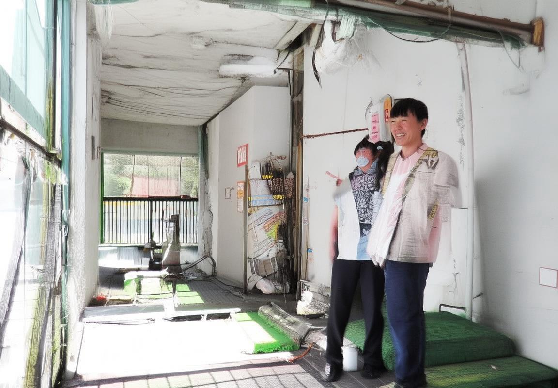 阿根廷智利点球大战：南美足球巅峰对决回顾(图3)