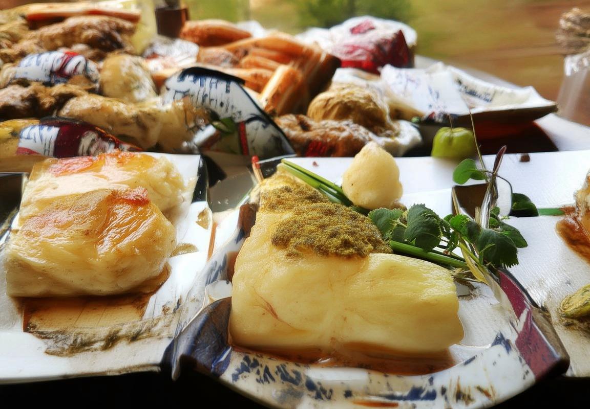 阿根廷智利点球大战：南美足球巅峰对决回顾(图1)