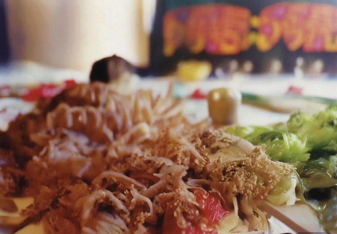 拜仁多特巅峰对决：经典之战全纪录回顾(图1)