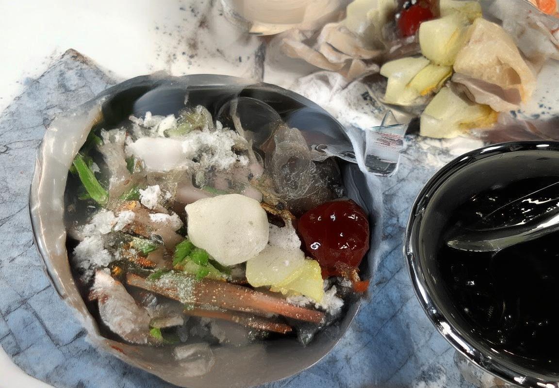 巴西奥地利足球对决：历史交锋与文化碰撞解析(图1)