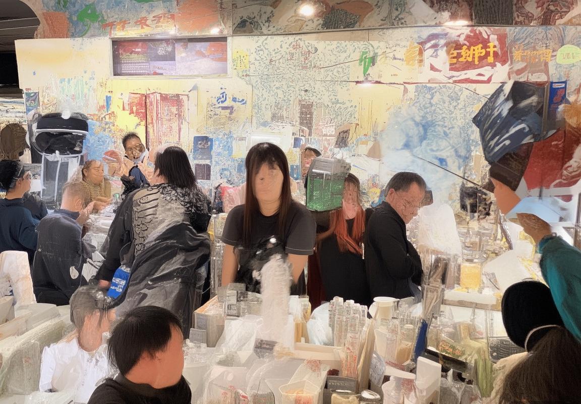 阿独立与兵工厂：战略布局智慧对决揭秘(图4)