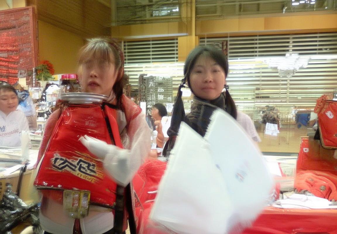 巴塞罗那vs毕尔巴鄂竞技：激情对决经典瞬间回顾(图3)