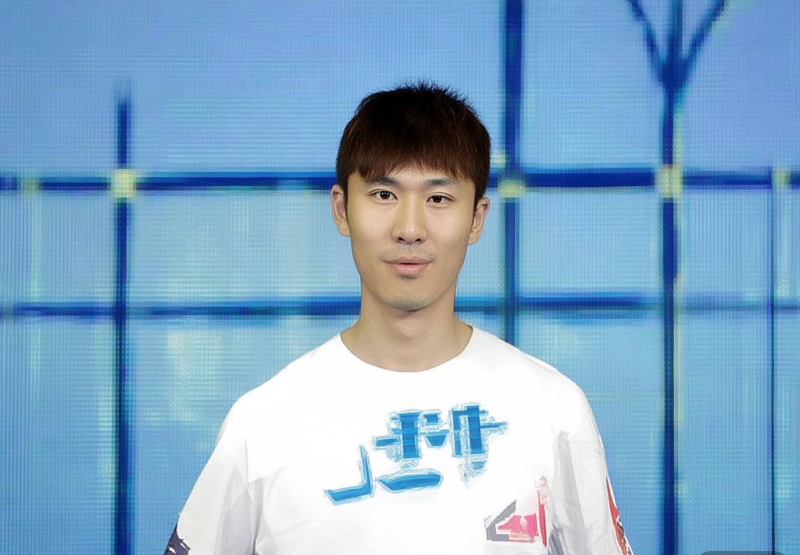 巴赛SCvs自由队：焦点之战战术解析与文化碰撞(图2)