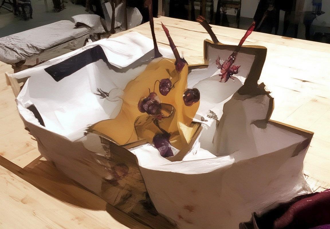 人和华夏足球对决：悬念重生，战术解析与明星球员对决(图1)