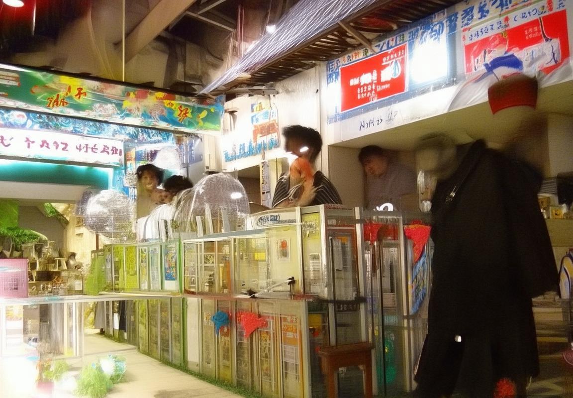 76人VS老鹰：对决前瞻、状态解析与投注策略(图2)