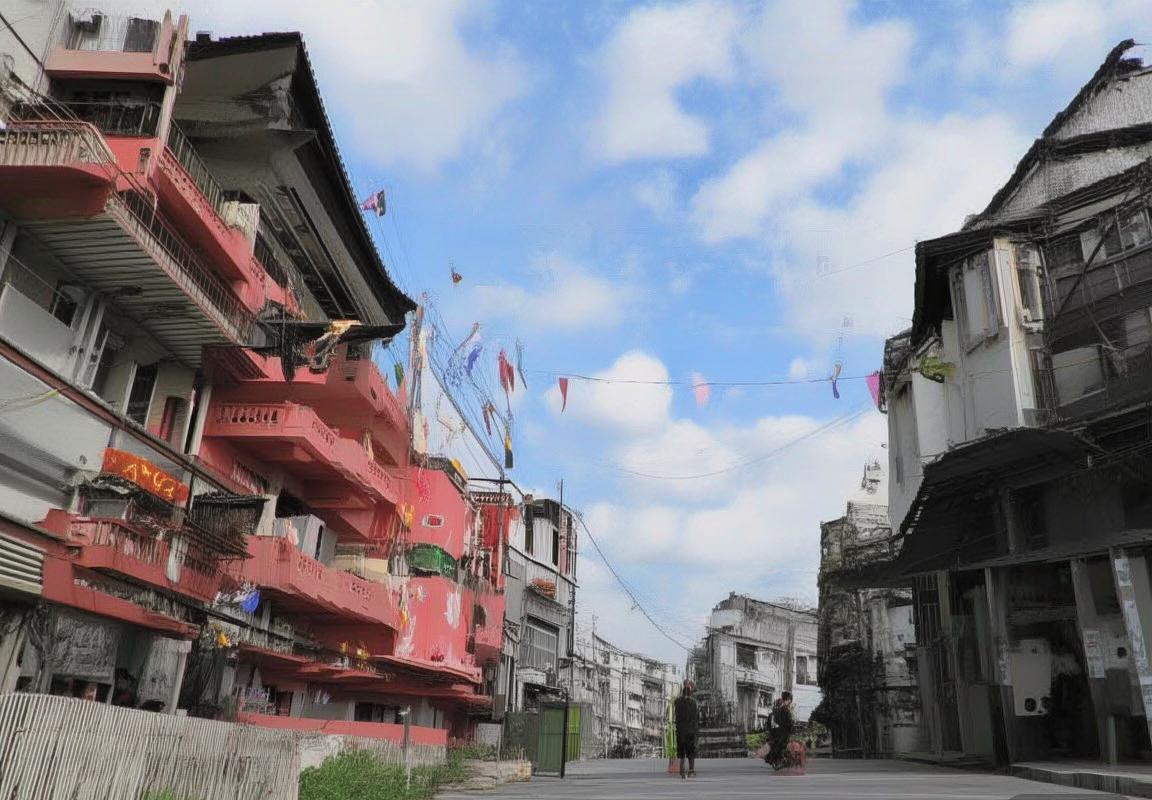 阿独立与兵工厂：战略布局智慧对决揭秘(图3)